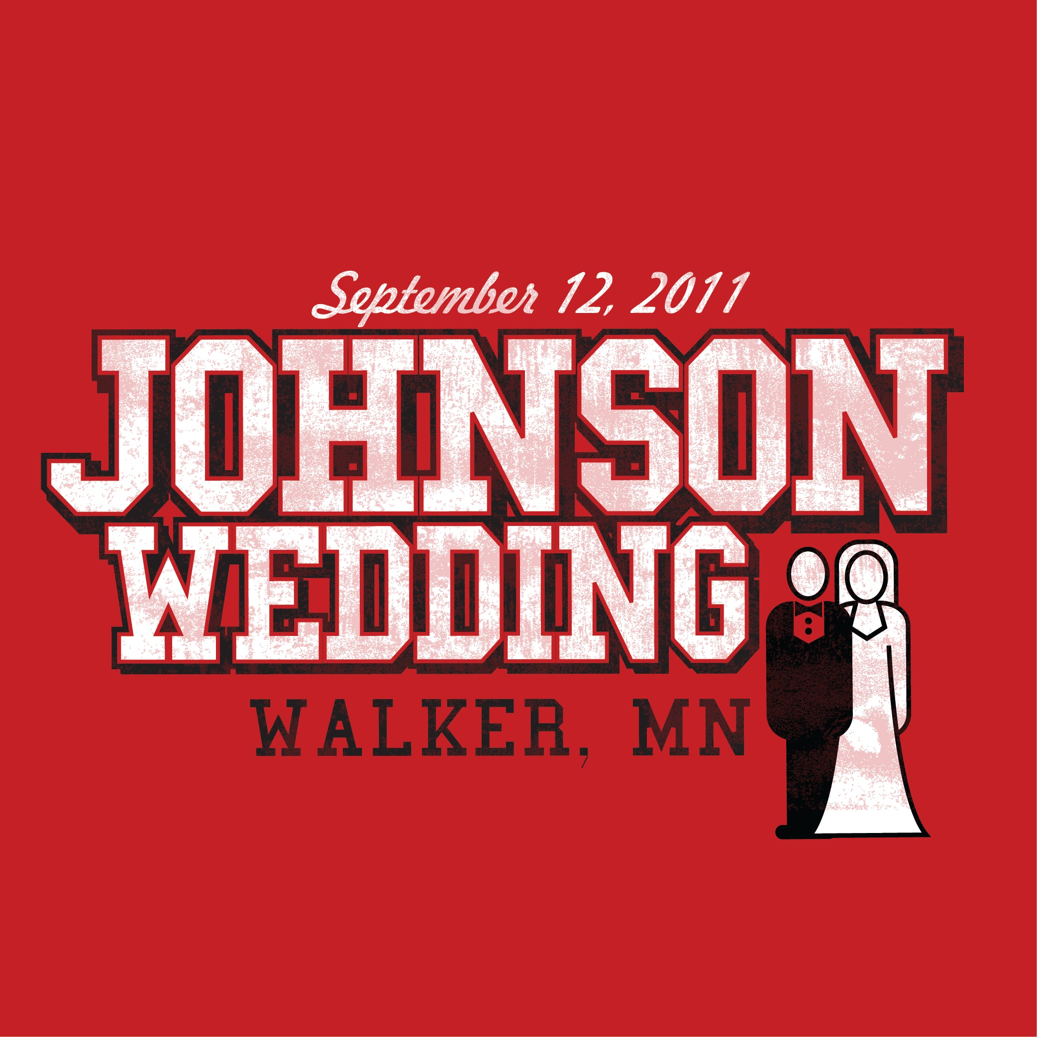 Screen Print 2 Color-SP2266-The Teehive