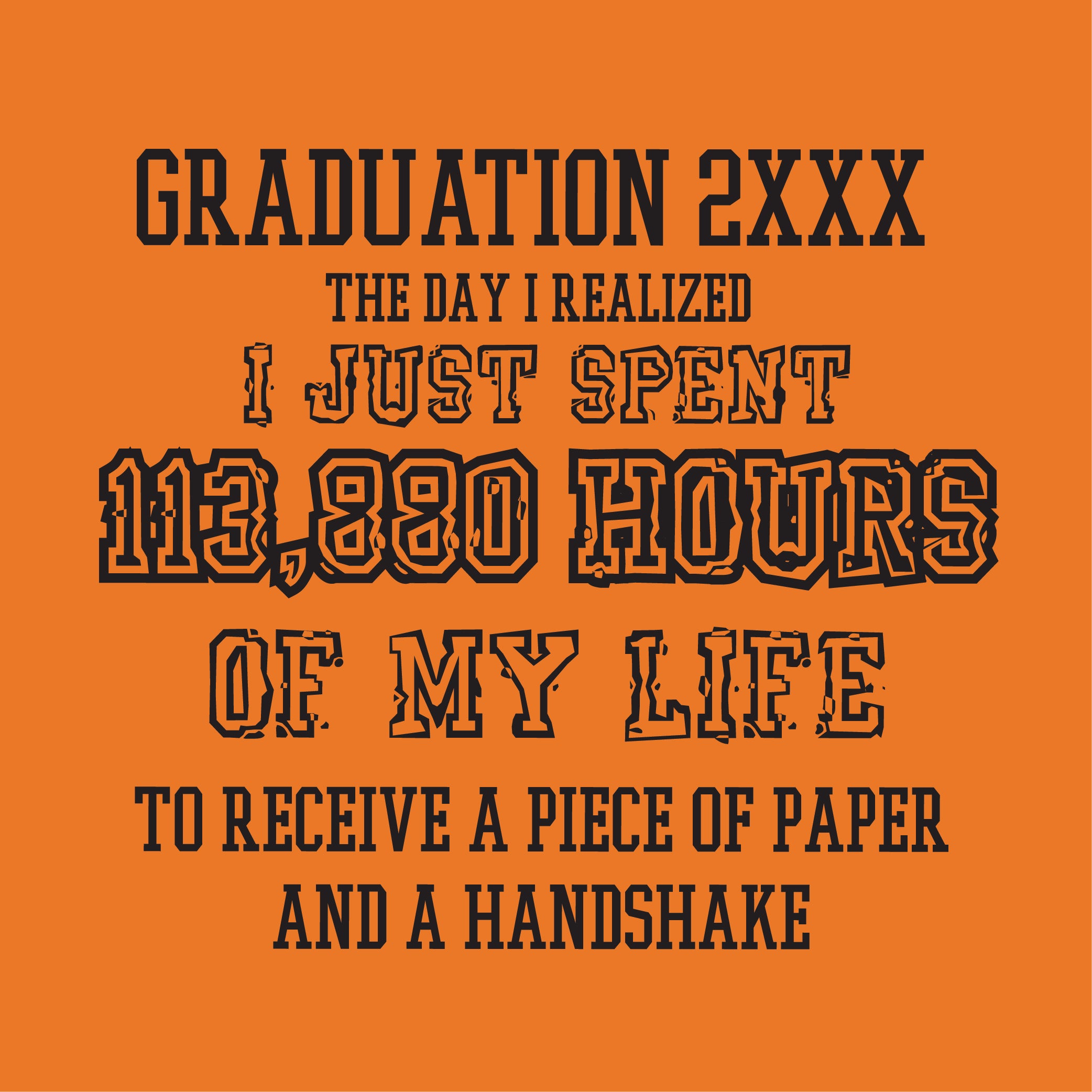 Screen Print 1 Color-SP2267-The Teehive