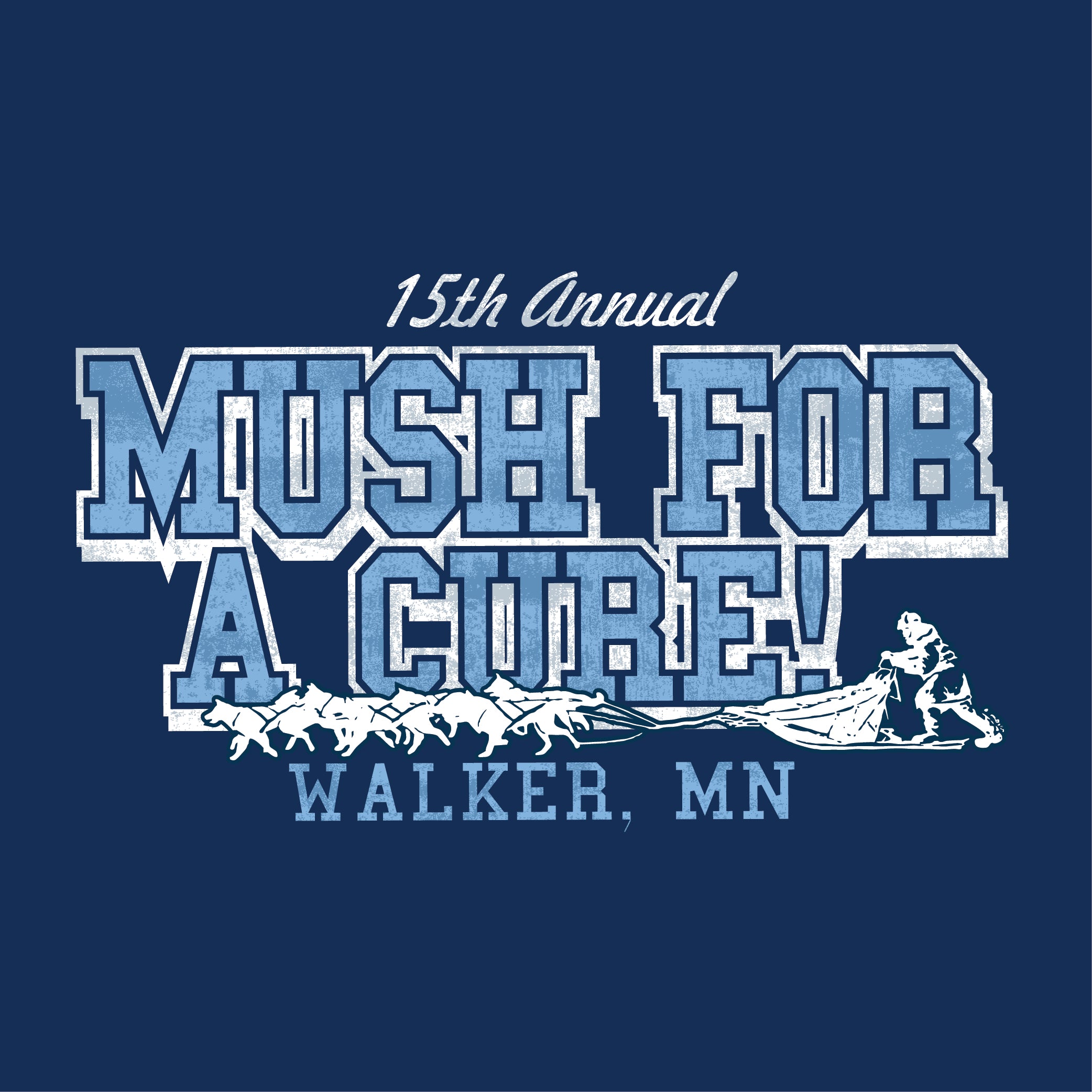 Screen Print 2 Color-SP2269-The Teehive