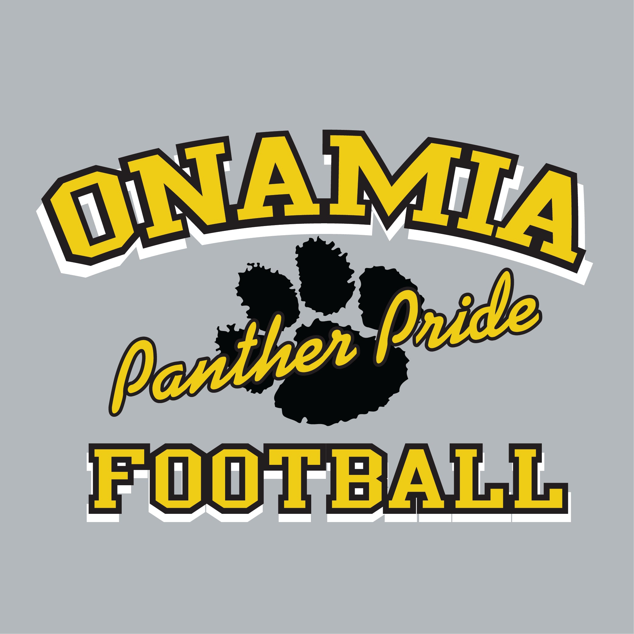 Screen Print 3 Color-SP2270-The Teehive