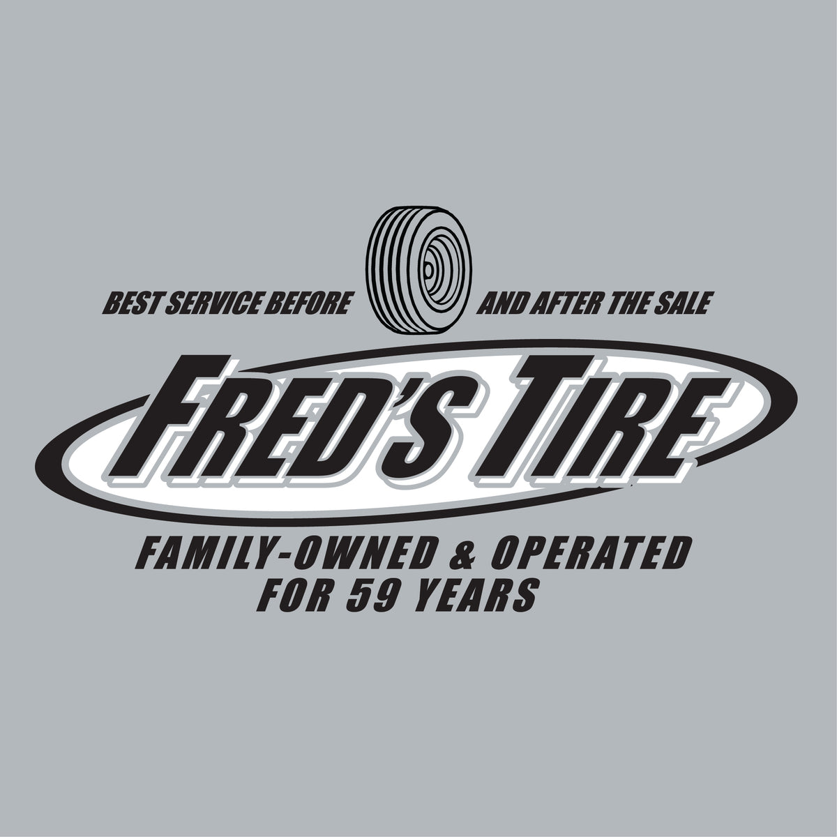 Screen Print 2 Color-SP2274-The Teehive