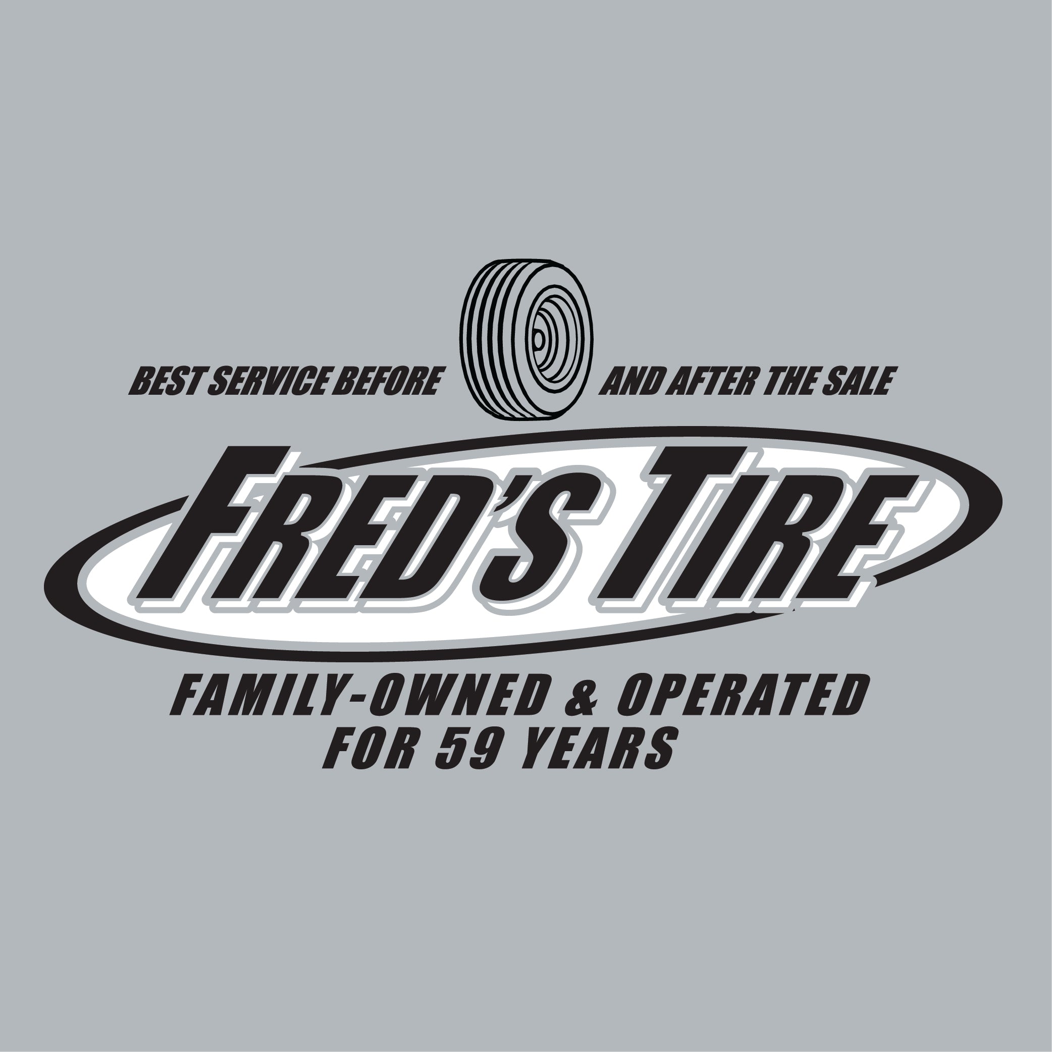 Screen Print 2 Color-SP2274-The Teehive