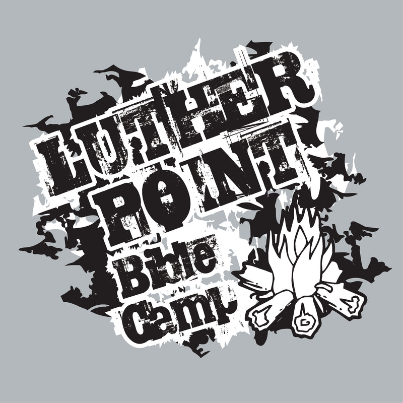 Screen Print 2 Color-SP2282-The Teehive