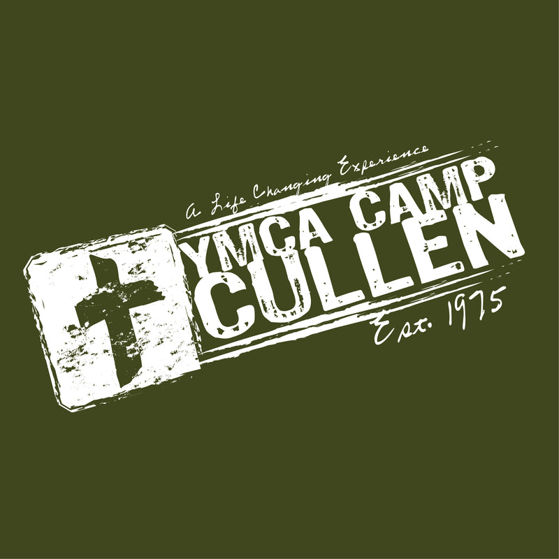 Screen Print 1 Color-SP2284-The Teehive