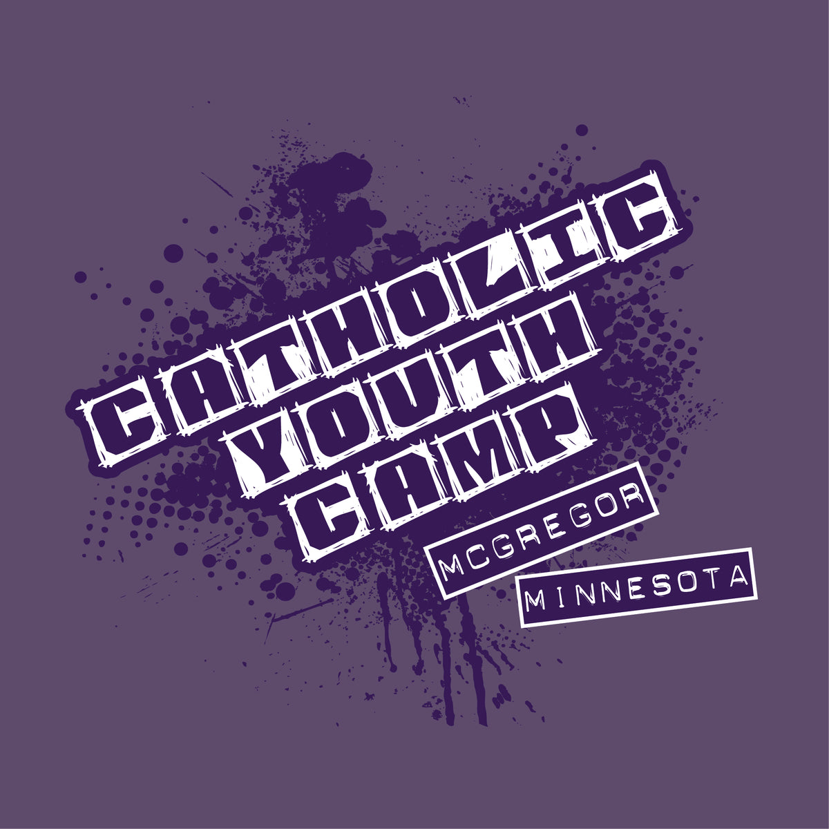 Screen Print 2 Color-SP2285-The Teehive