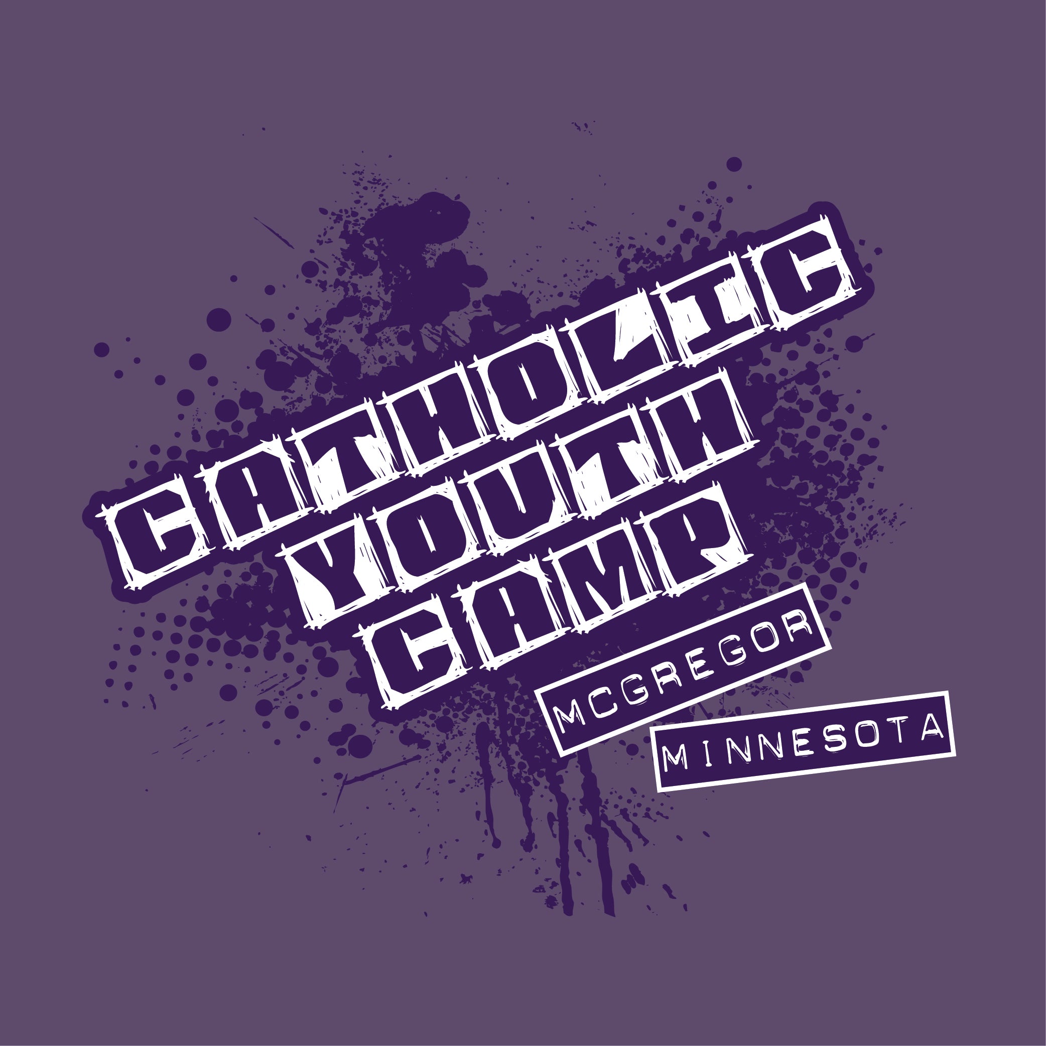 Screen Print 2 Color-SP2285-The Teehive