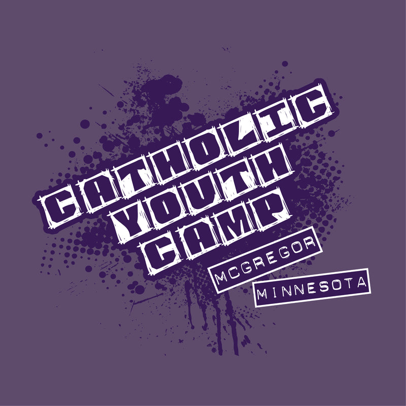 Screen Print 2 Color-SP2285-The Teehive