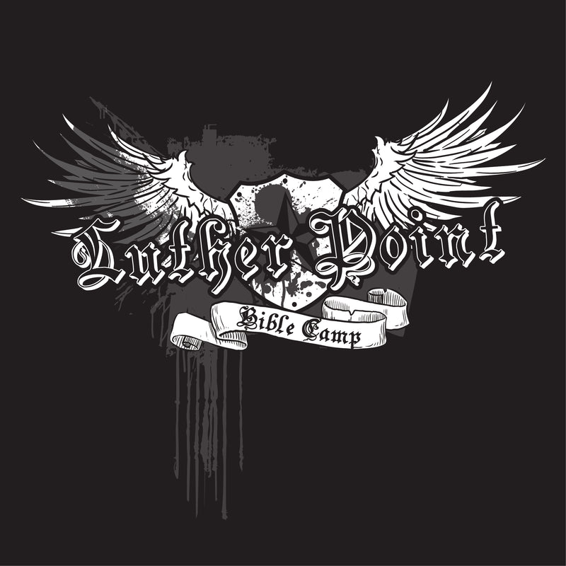 Screen Print 2 Color-SP2289-The Teehive