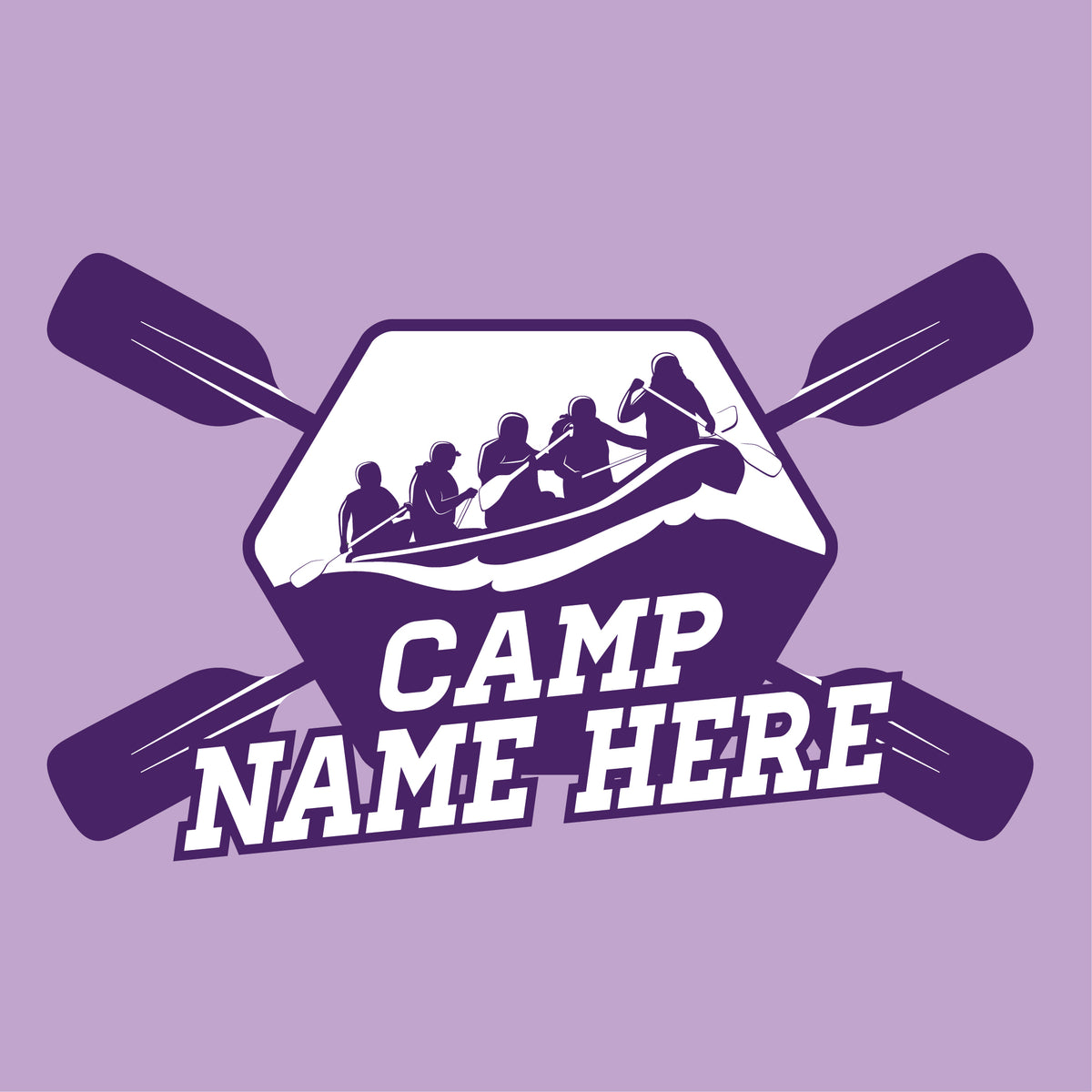 Screen Print 2 Color-SP2339-The Teehive