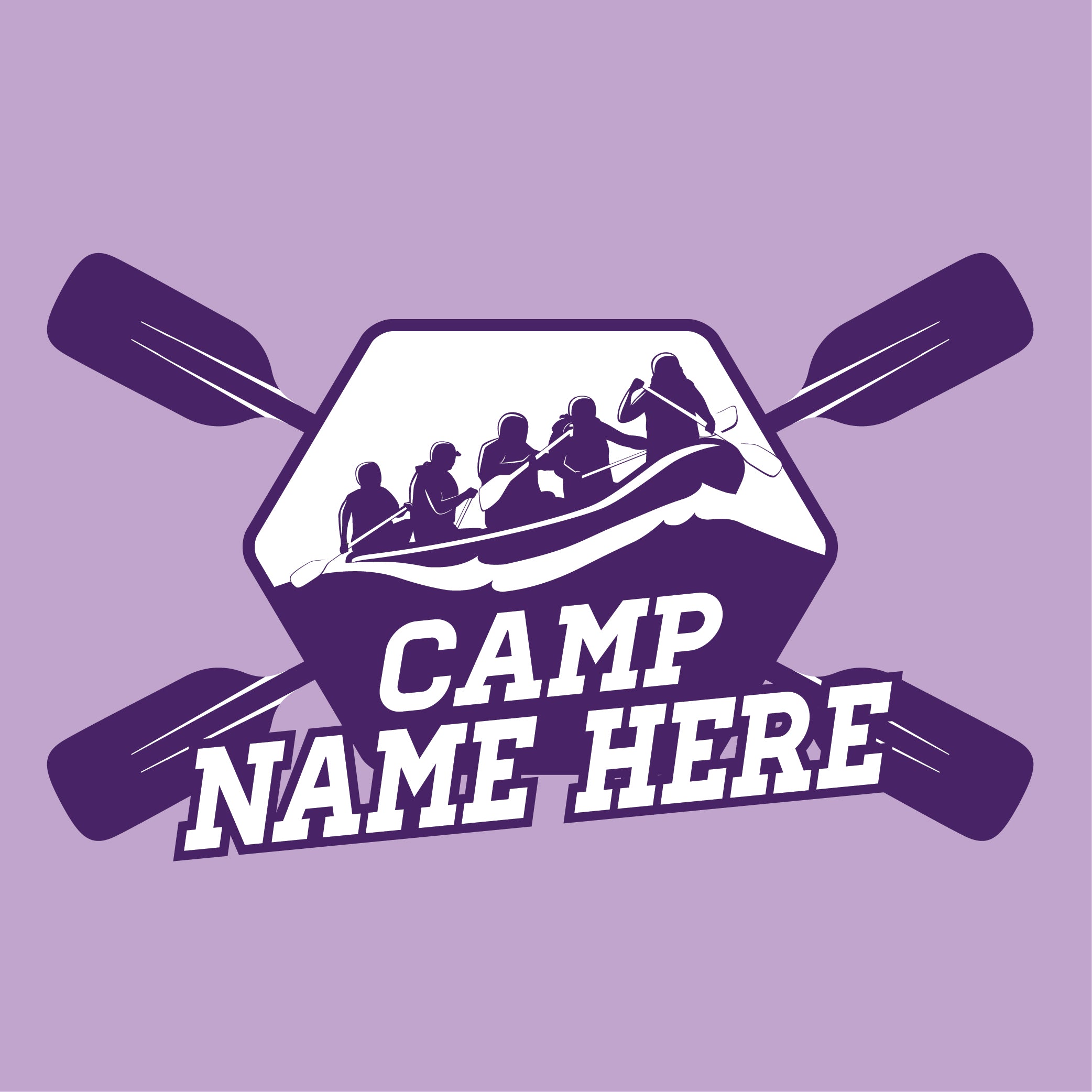 Screen Print 2 Color-SP2339-The Teehive