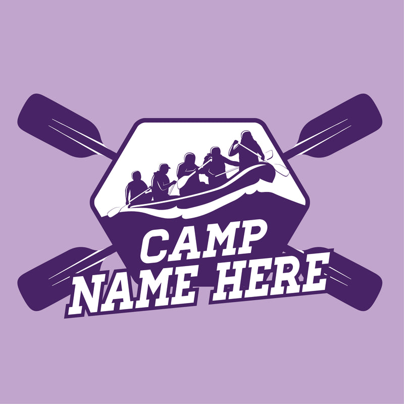 Screen Print 2 Color-SP2339-The Teehive