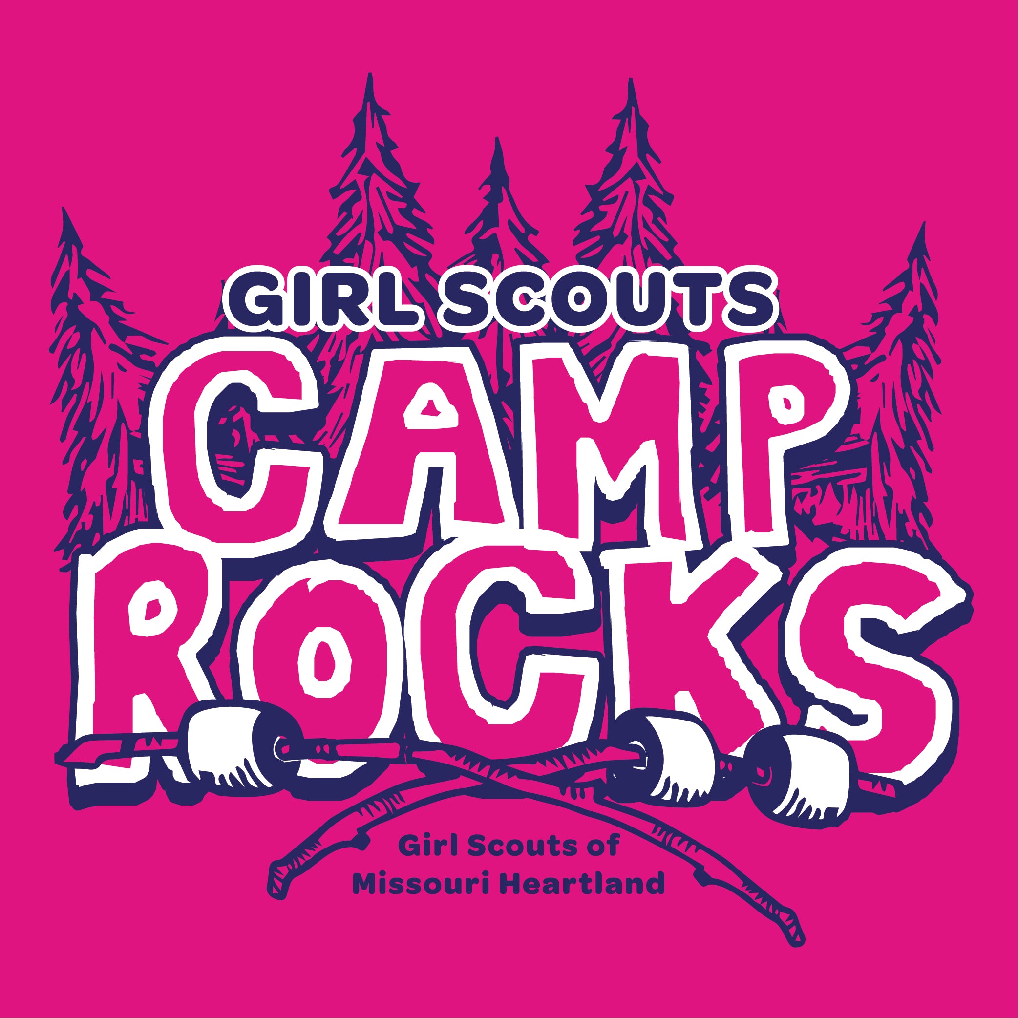 Screen Print 2 Color-SP2341-The Teehive