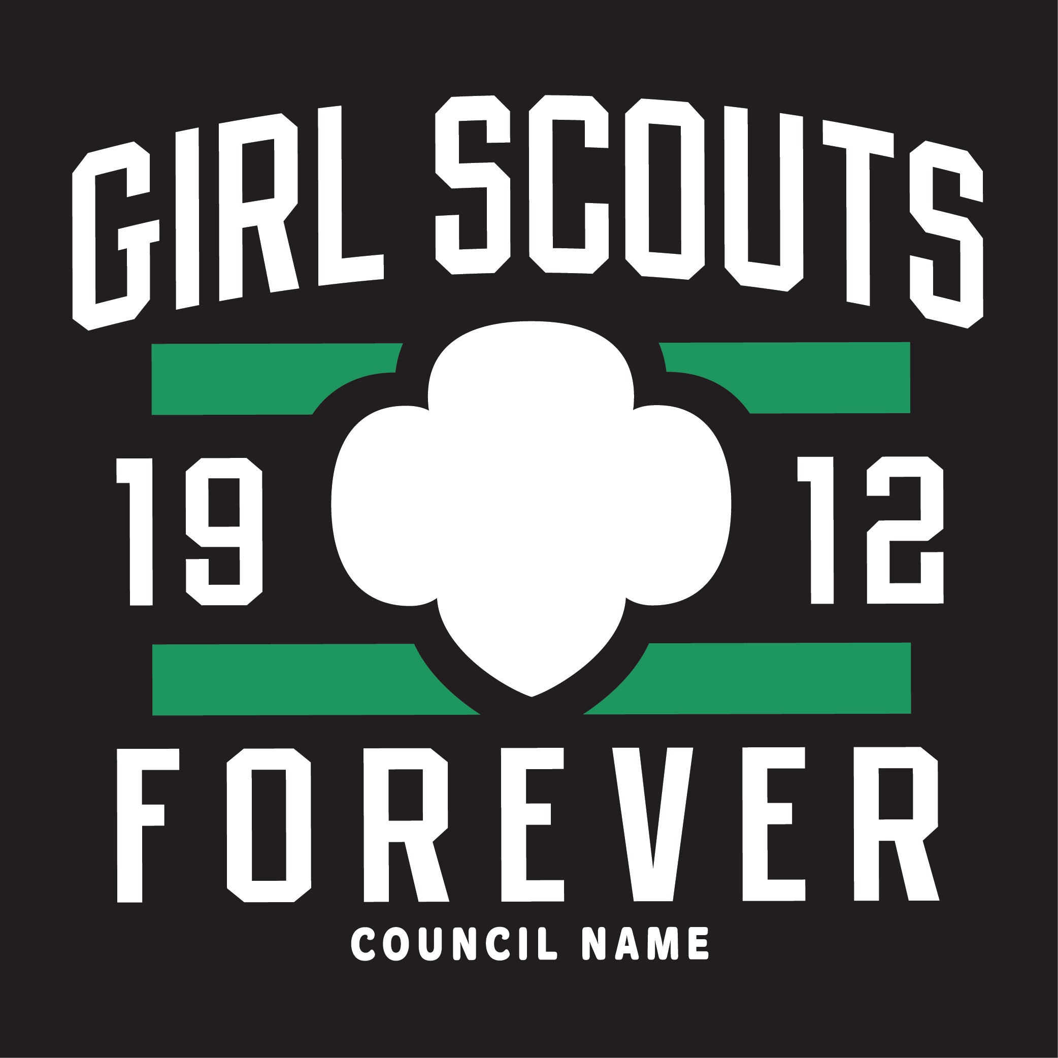 Screen Print 2 Color-SP2361-The Teehive