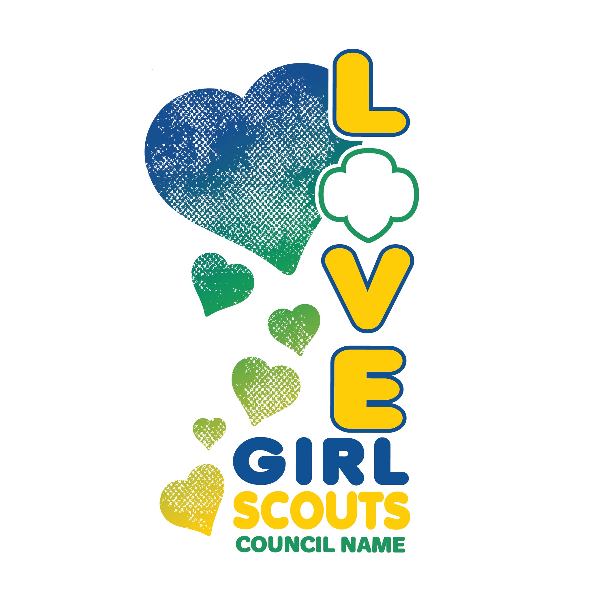 Screen Print 3 Color-SP2363-The Teehive