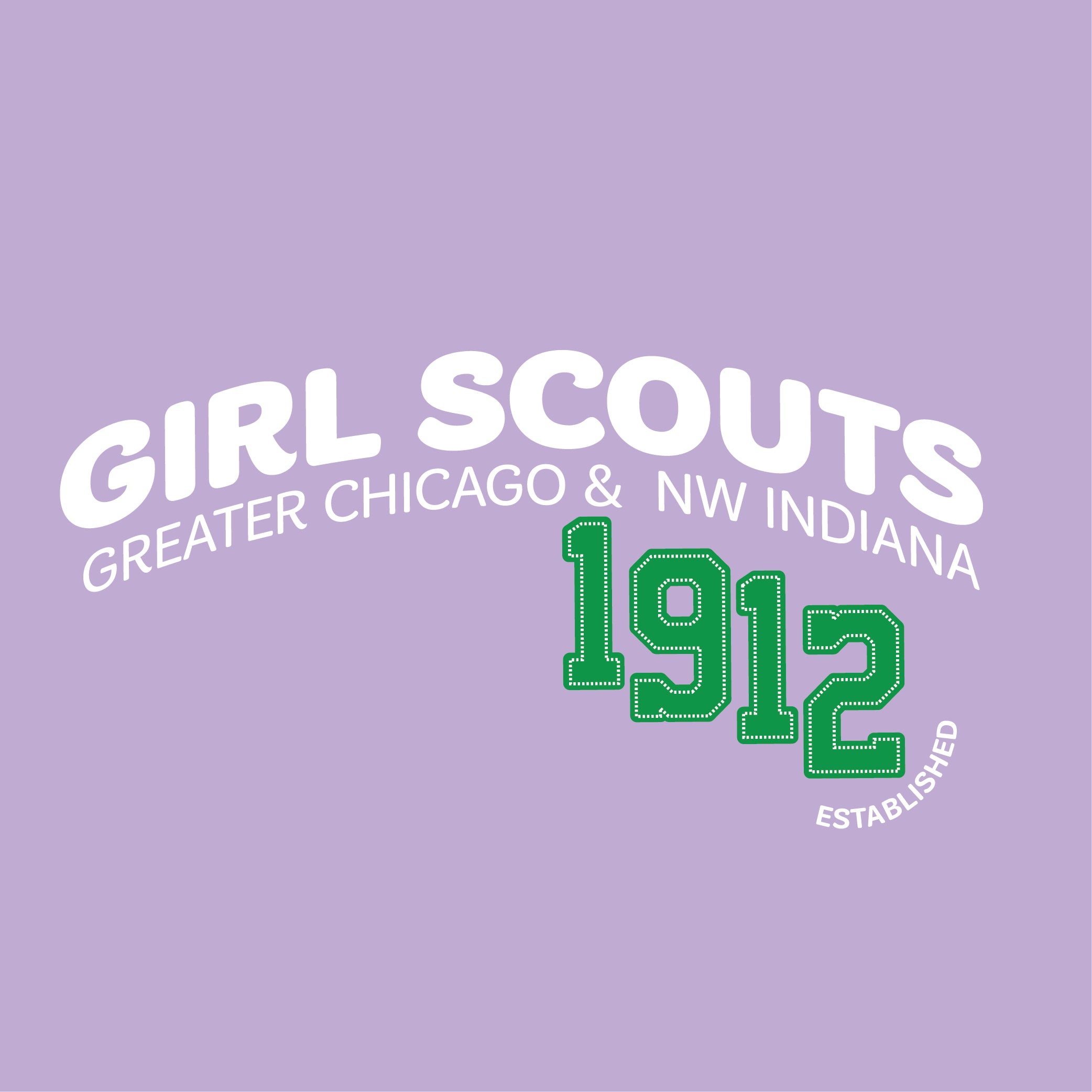 Screen Print 2 Color-SP2372-The Teehive