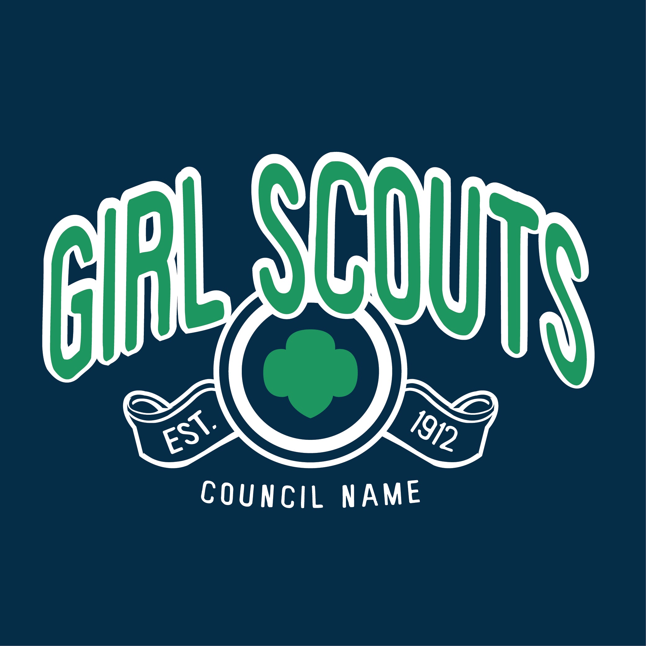 Screen Print 2 Color-SP2380-The Teehive