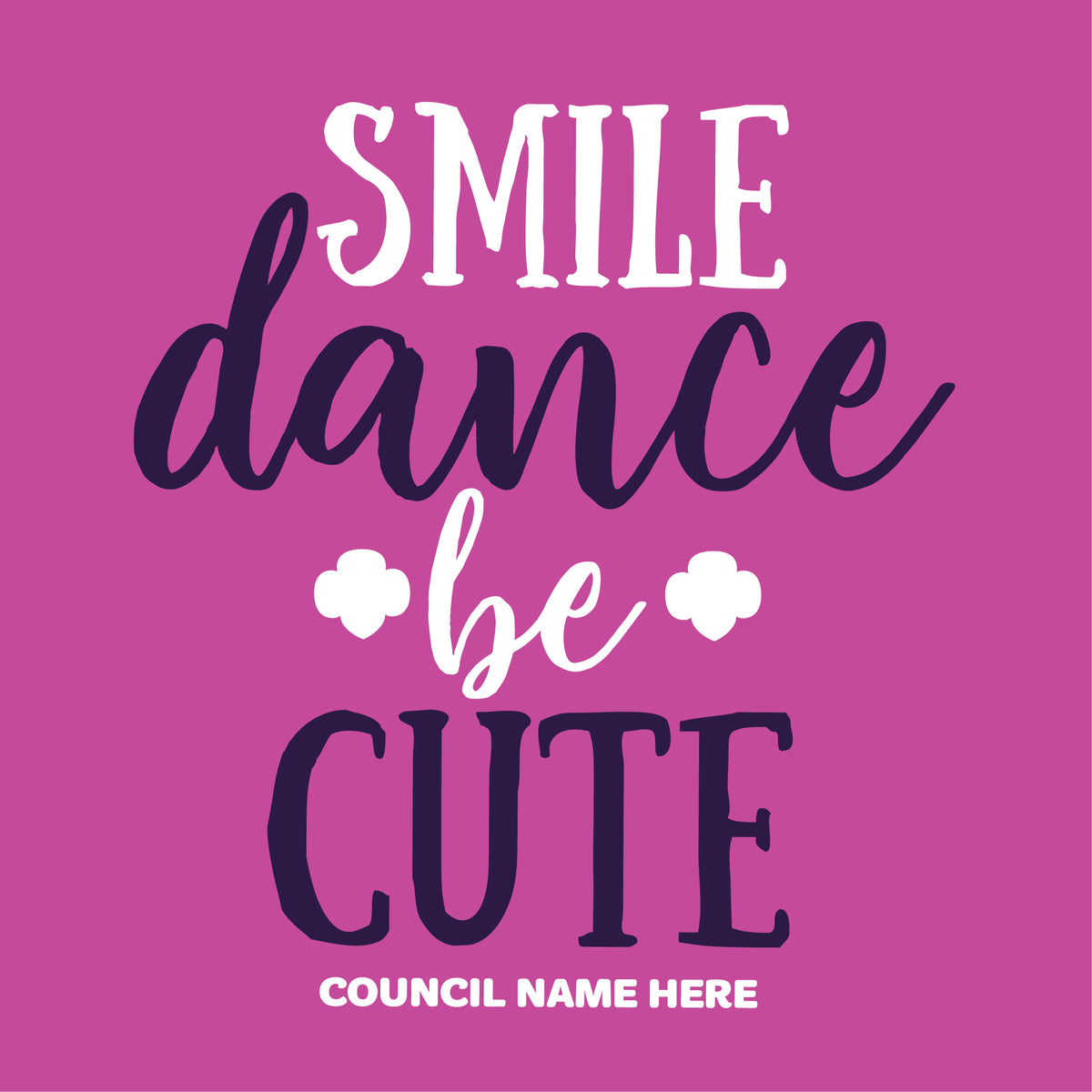 Screen Print 2 Color-SP2398-The Teehive