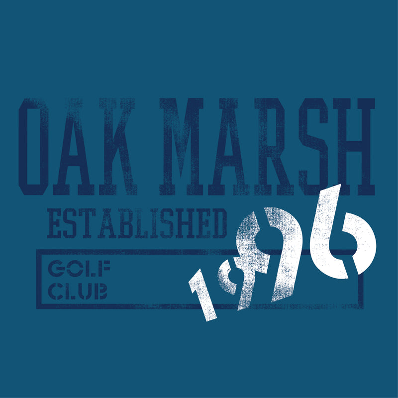 Screen Print 2 Color-SP2399-The Teehive