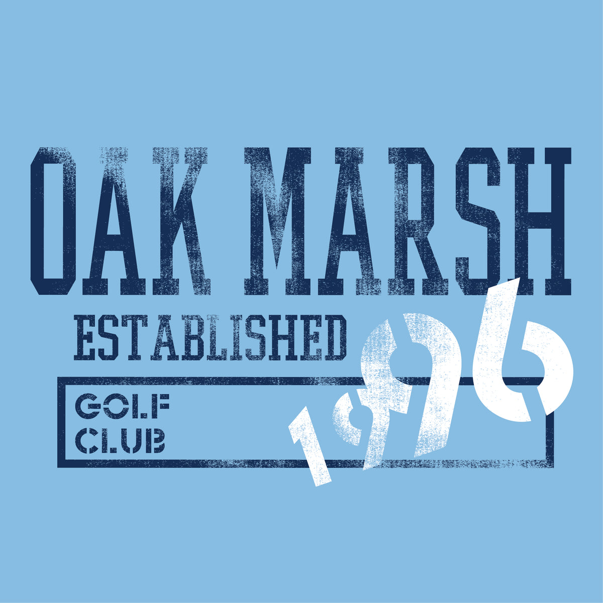 Screen Print 2 Color-SP2400-The Teehive