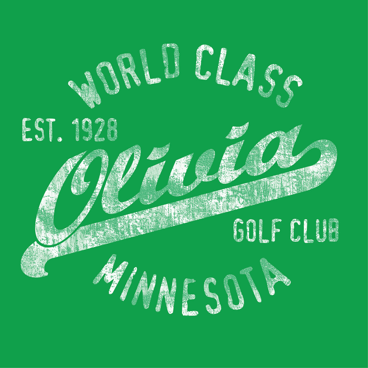 Screen Print 1 Color-SP2401-The Teehive