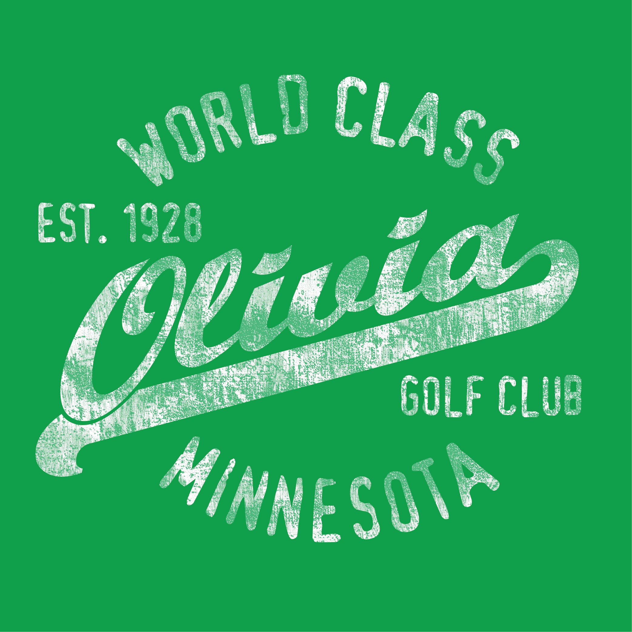 Screen Print 1 Color-SP2401-The Teehive