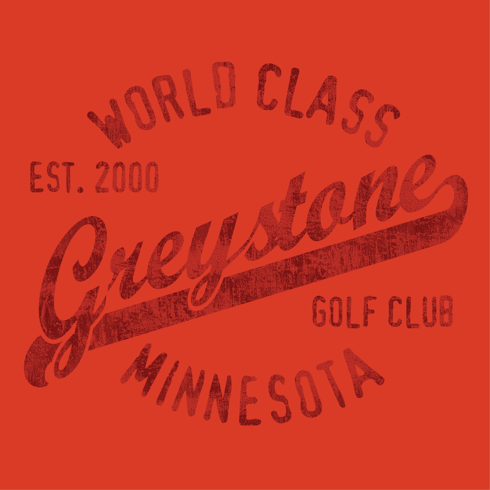 Screen Print 1 Color-SP2402-The Teehive