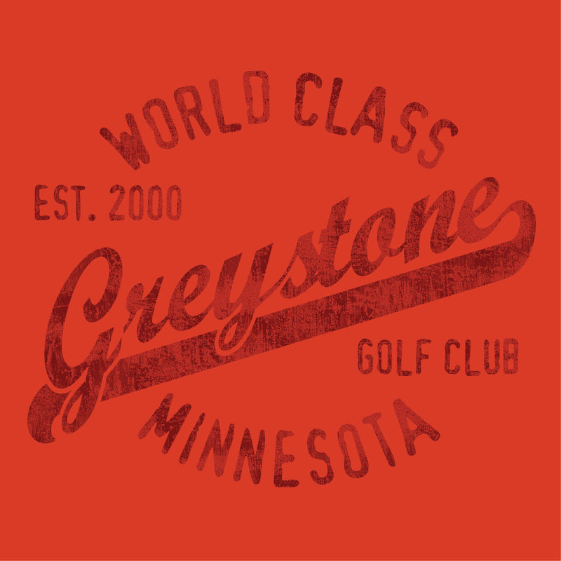 Screen Print 1 Color-SP2402-The Teehive