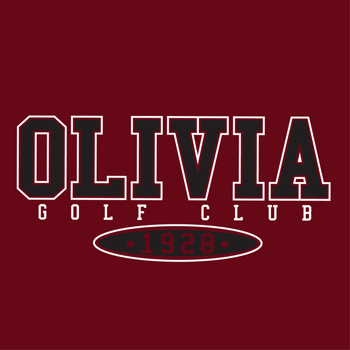 Screen Print 2 Color-SP2403-The Teehive