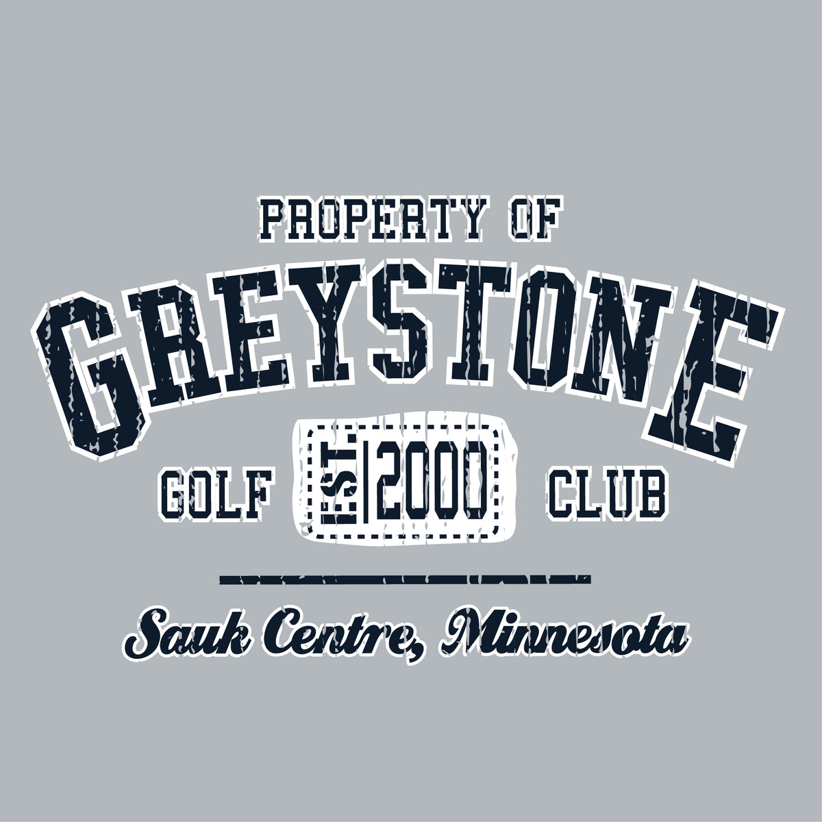 Screen Print 2 Color-SP2404-The Teehive