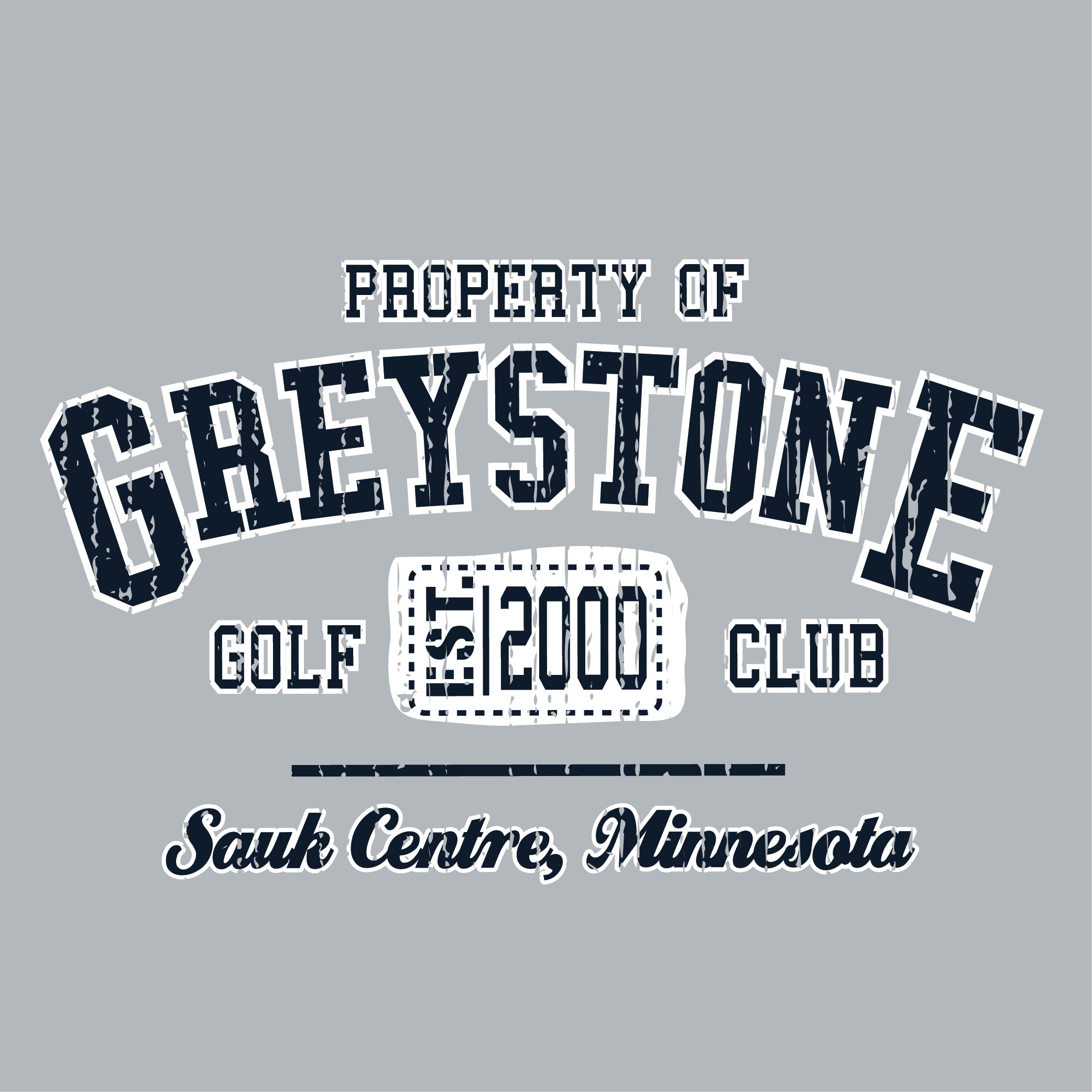 Screen Print 2 Color-SP2404-The Teehive