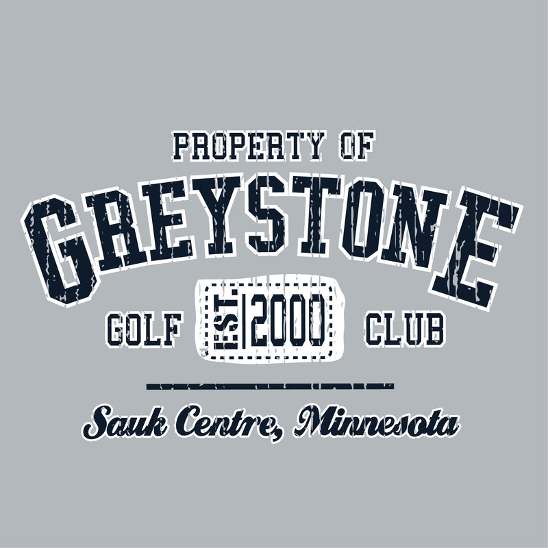 Screen Print 2 Color-SP2404-The Teehive