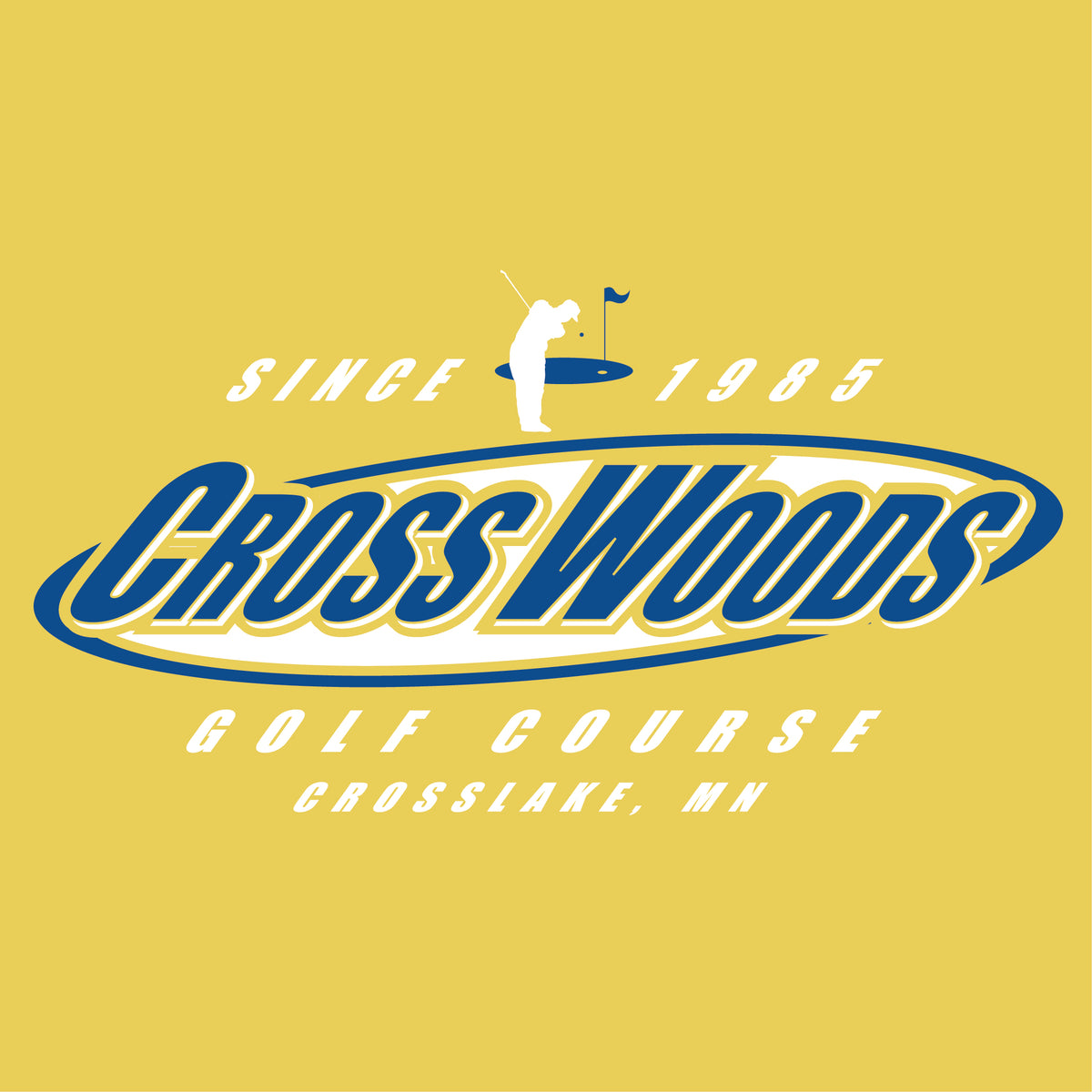 Screen Print 2 Color-SP2405-The Teehive