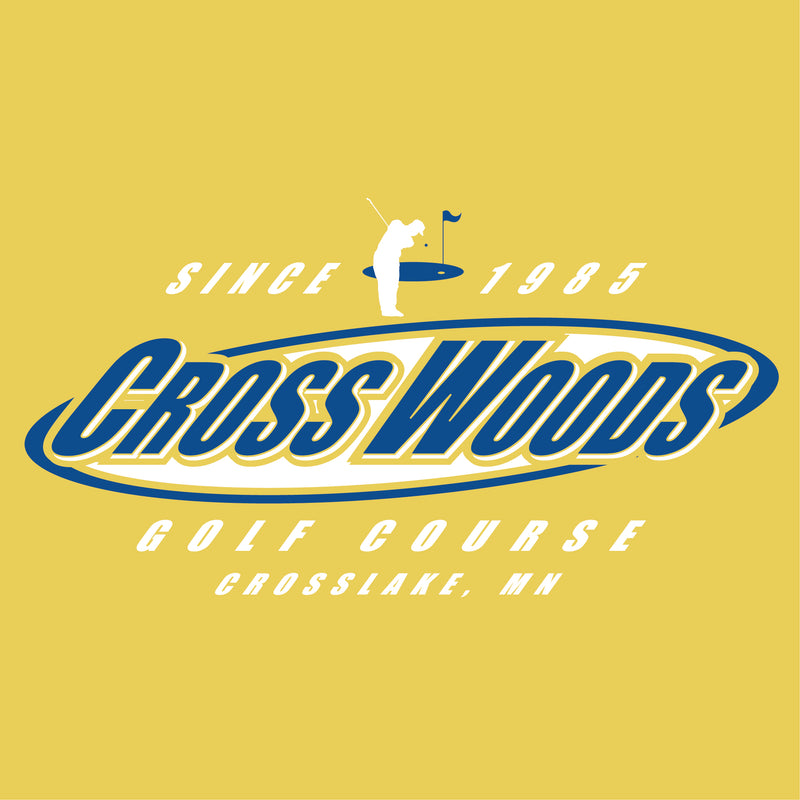 Screen Print 2 Color-SP2405-The Teehive