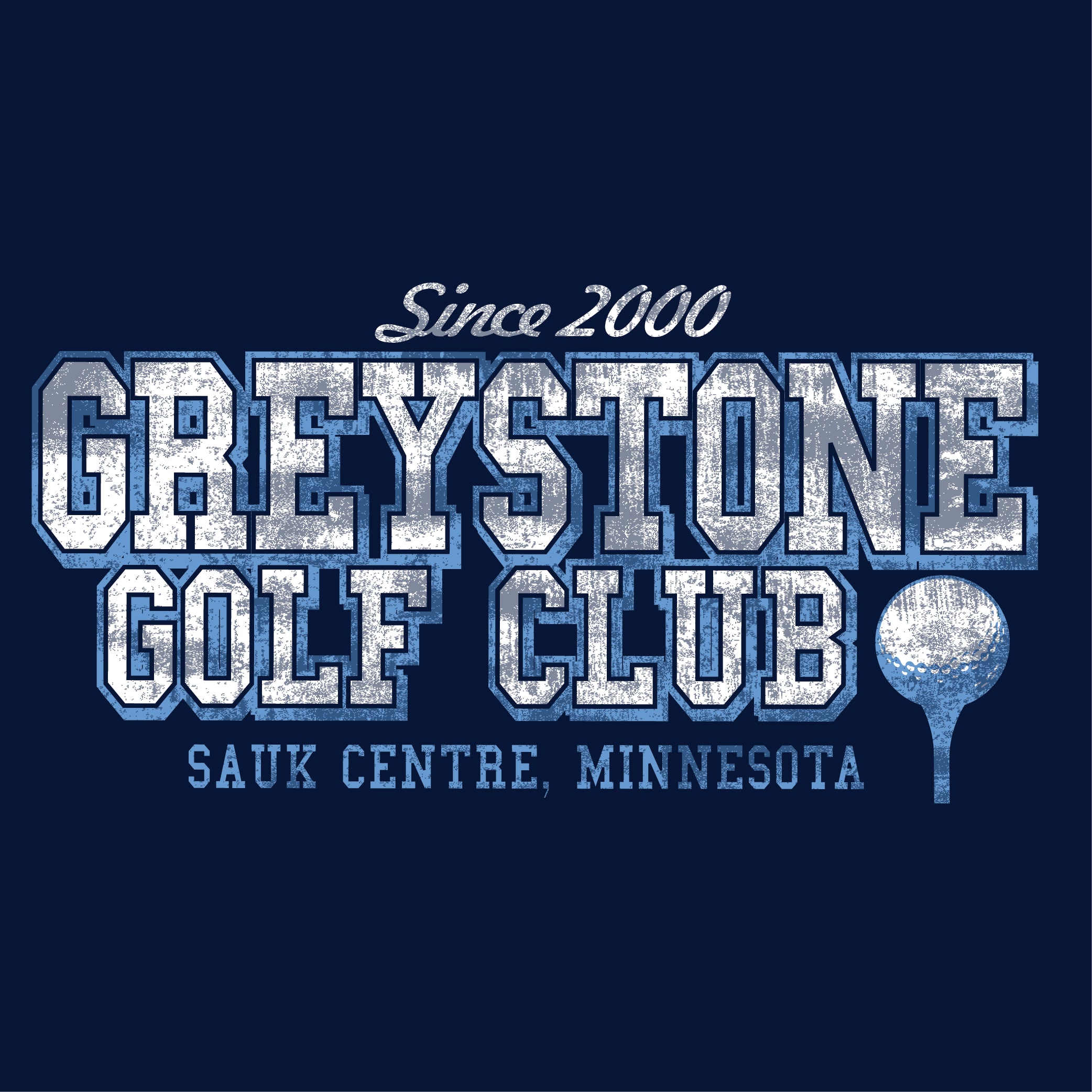 Screen Print 2 Color-SP2406-The Teehive