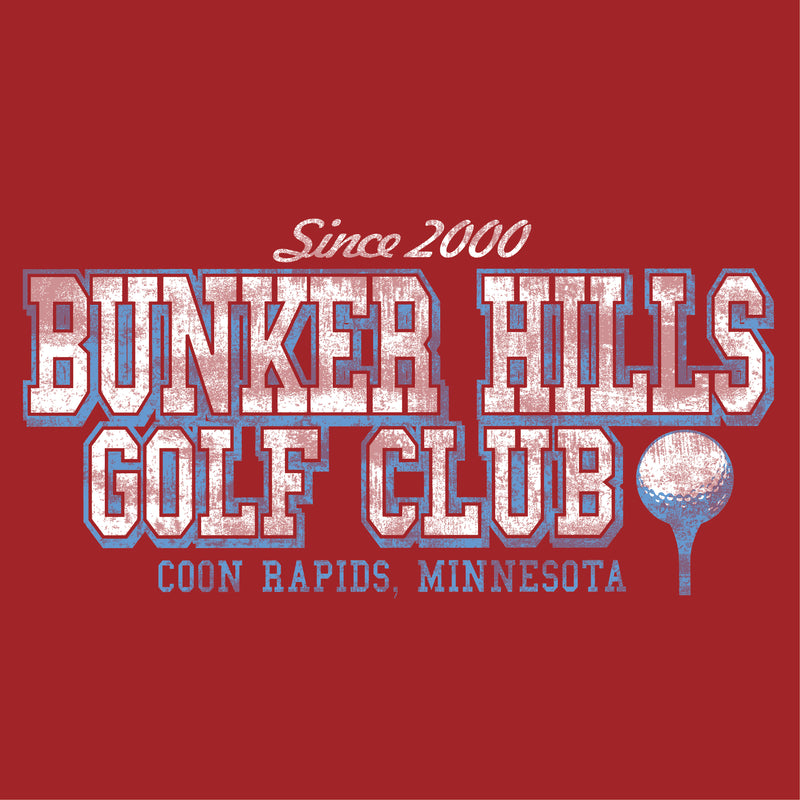 Screen Print 2 Color-SP2407-The Teehive