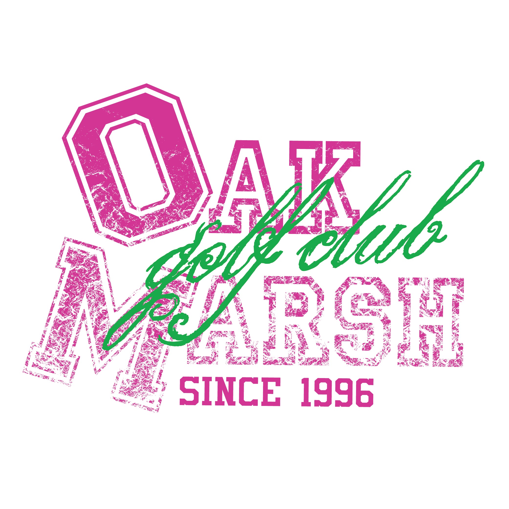 Screen Print 2 Color-SP2408-The Teehive