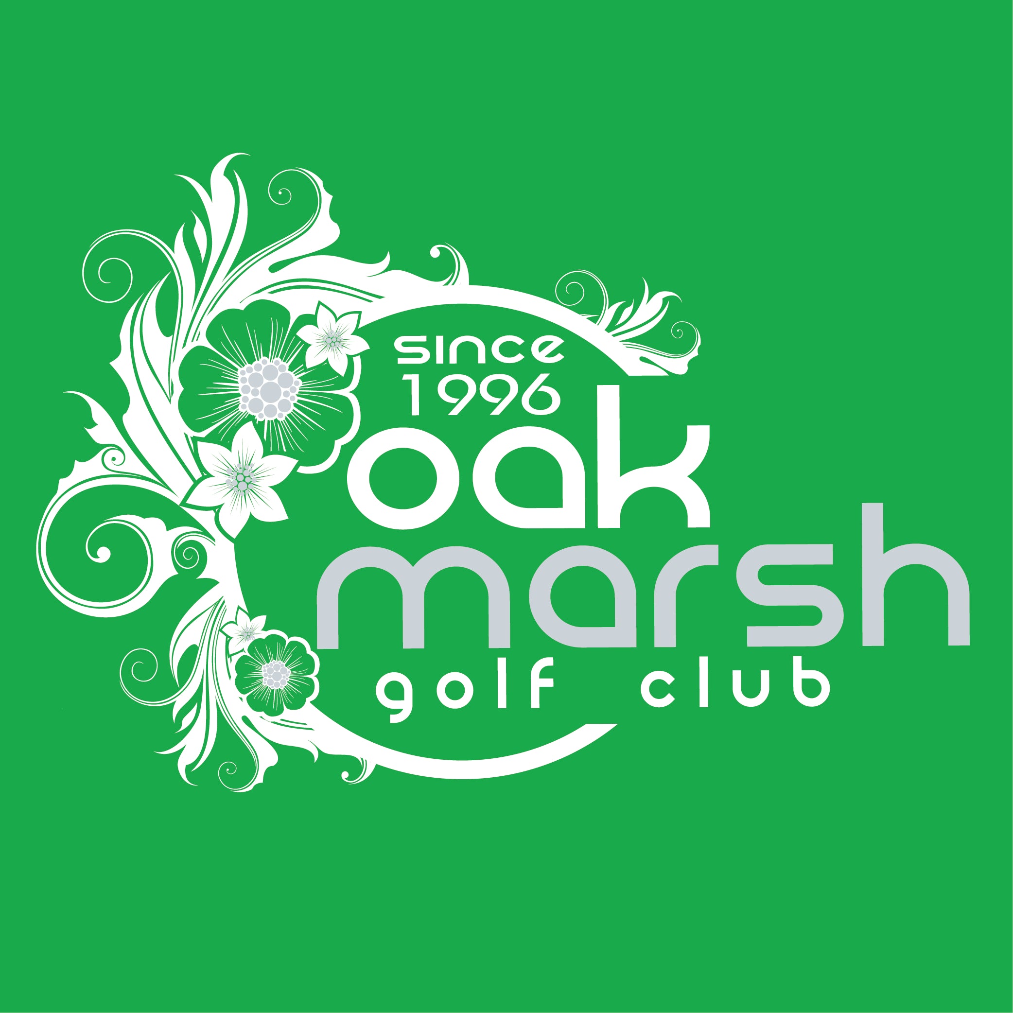 Screen Print 2 Color-SP2409-The Teehive