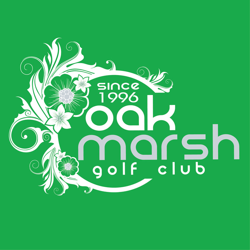 Screen Print 2 Color-SP2409-The Teehive