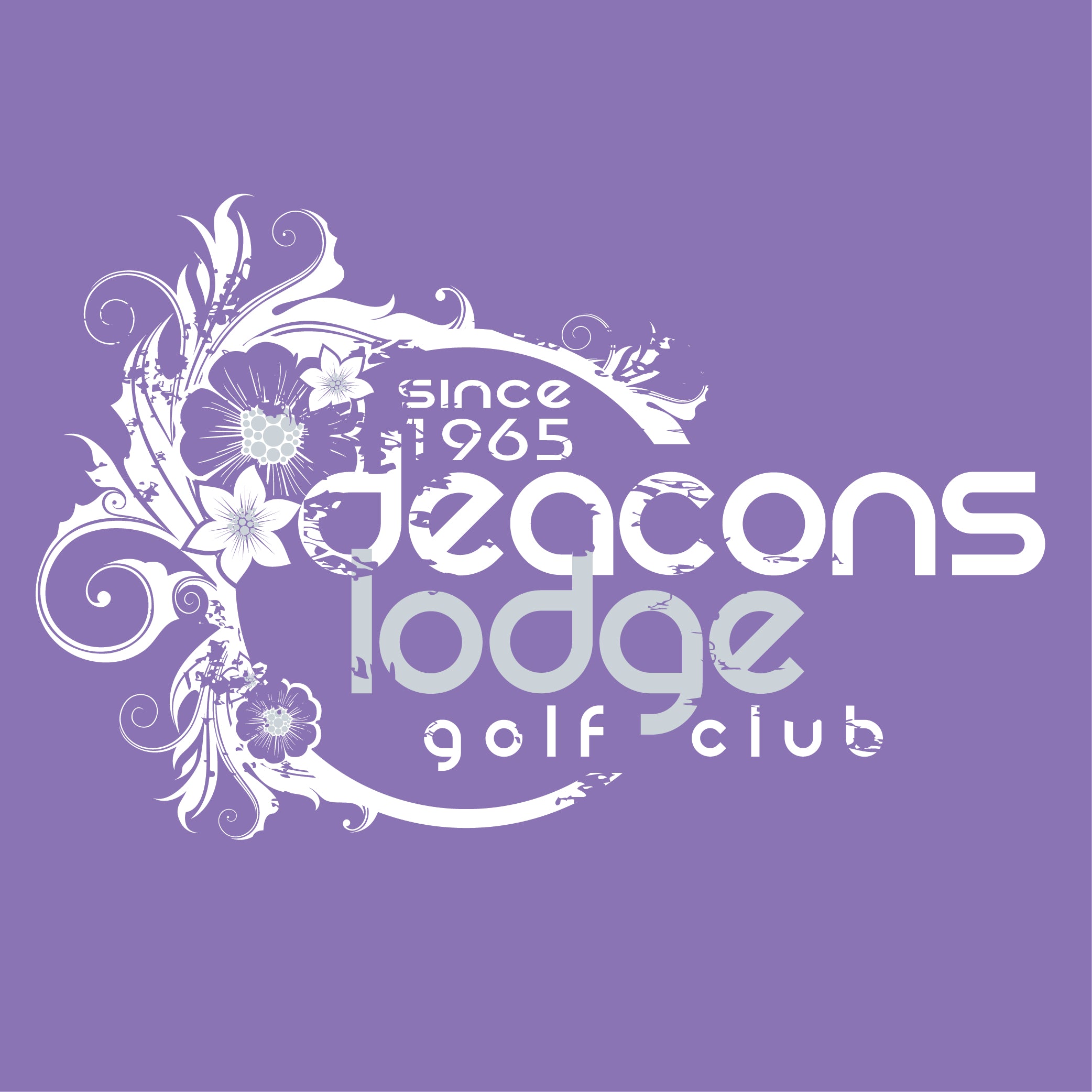 Screen Print 2 Color-SP2410-The Teehive