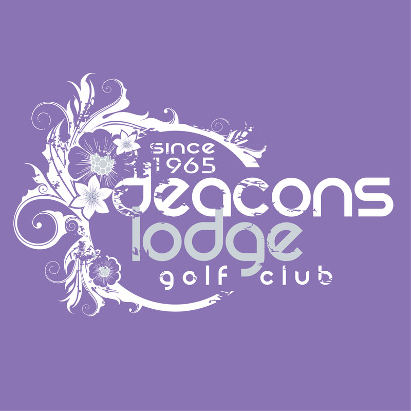 Screen Print 2 Color-SP2410-The Teehive