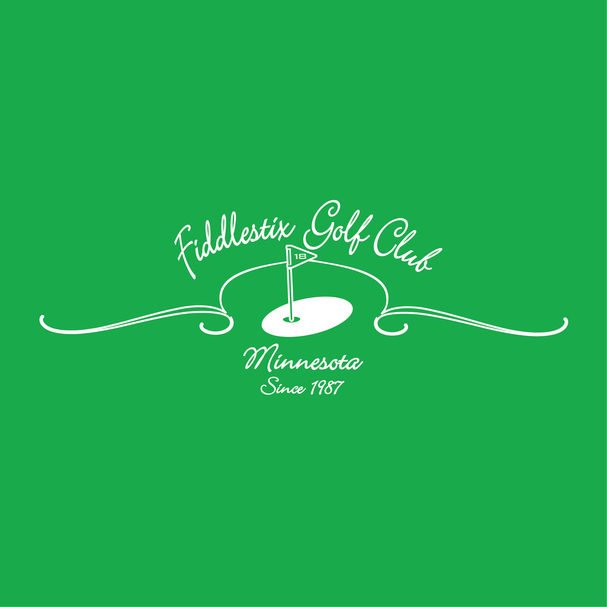 Screen Print 1 Color-SP2411-The Teehive