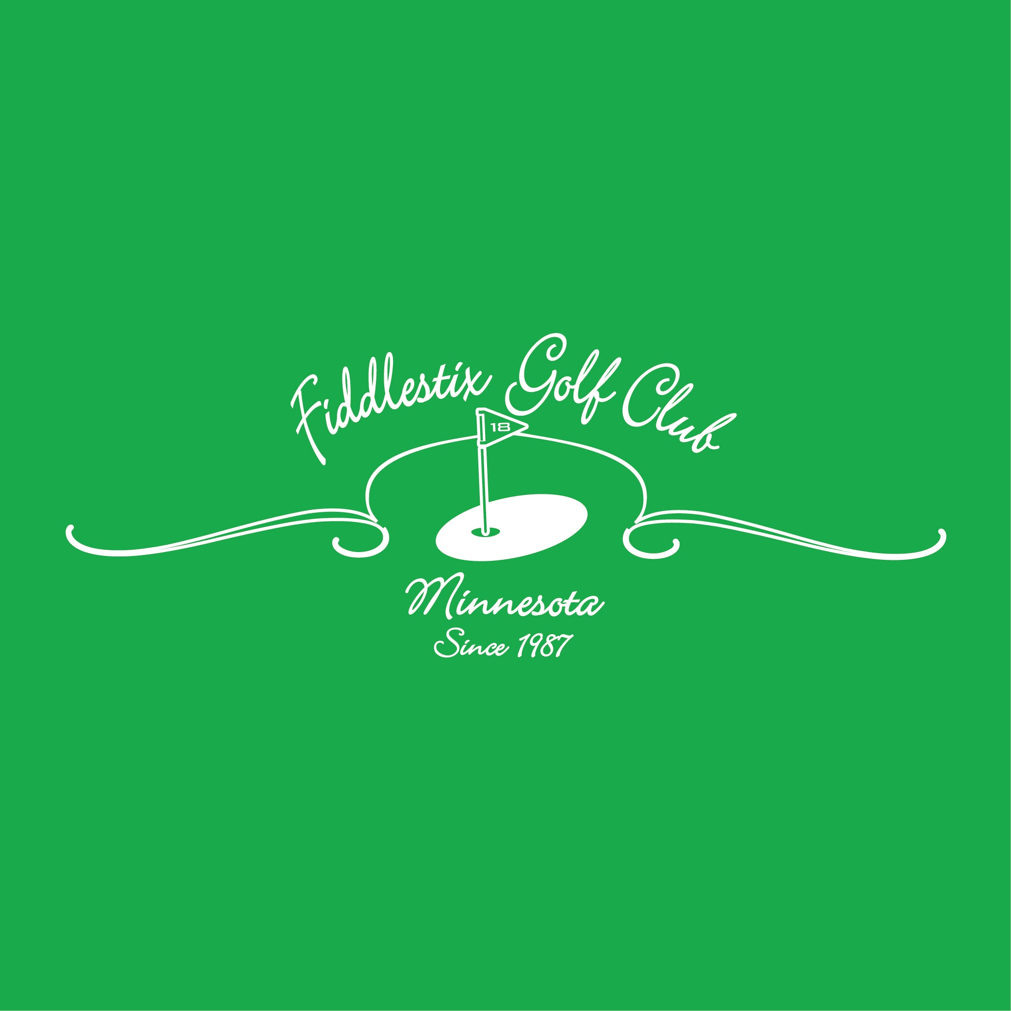 Screen Print 1 Color-SP2411-The Teehive