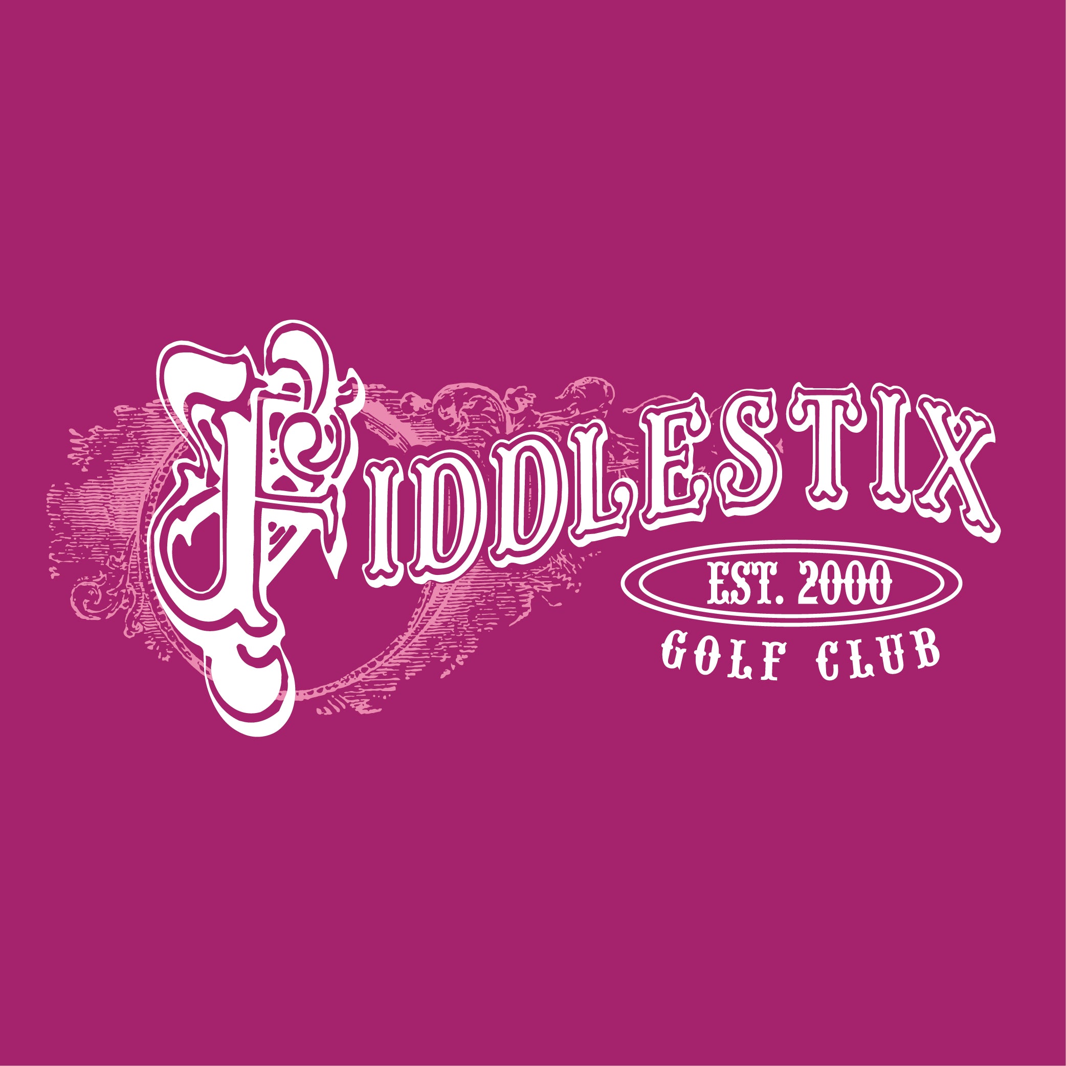 Screen Print 2 Color-SP2412-The Teehive