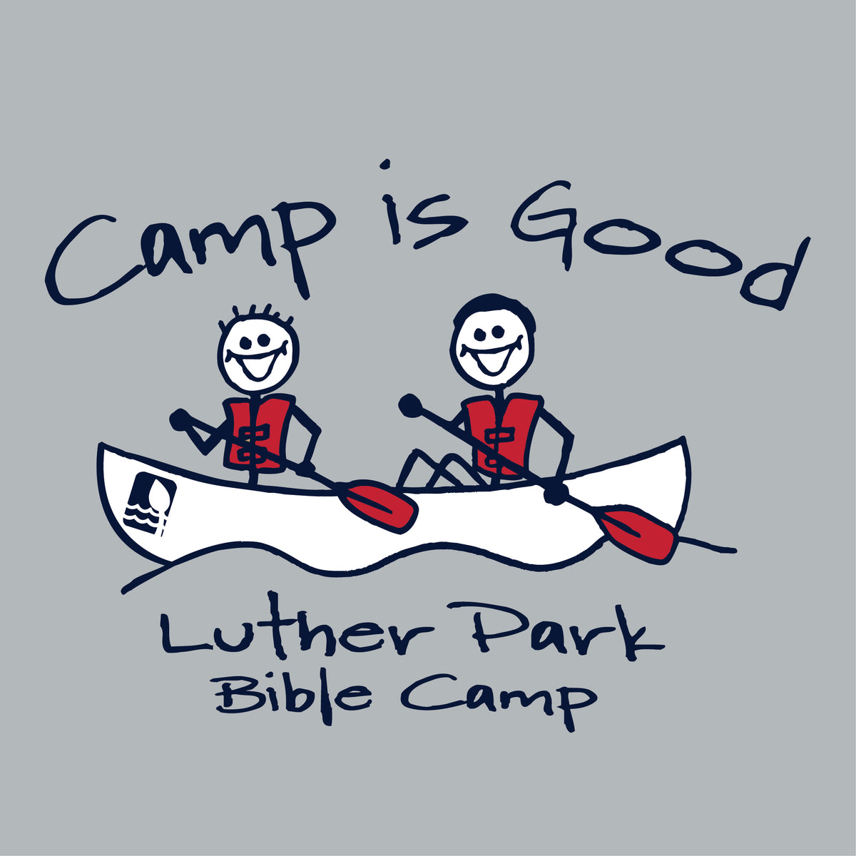 Screen Print 3 Color-SP2433-The Teehive