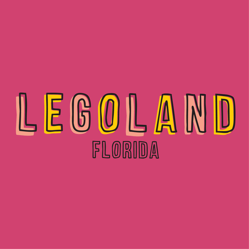 Screen Print 2 Color-SP2496-The Teehive