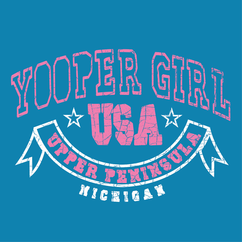 Screen Print 2 Color-SP2501-The Teehive