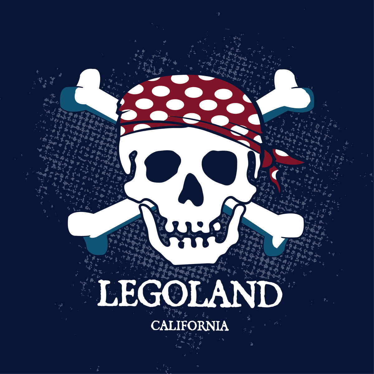 Screen Print 3 Color-SP2518-The Teehive