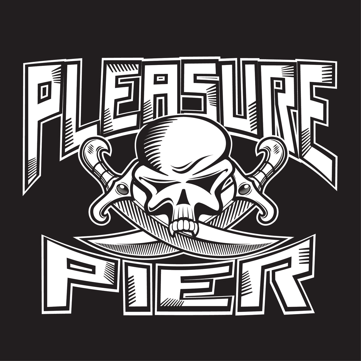 Screen Print 1 Color-SP2520-The Teehive