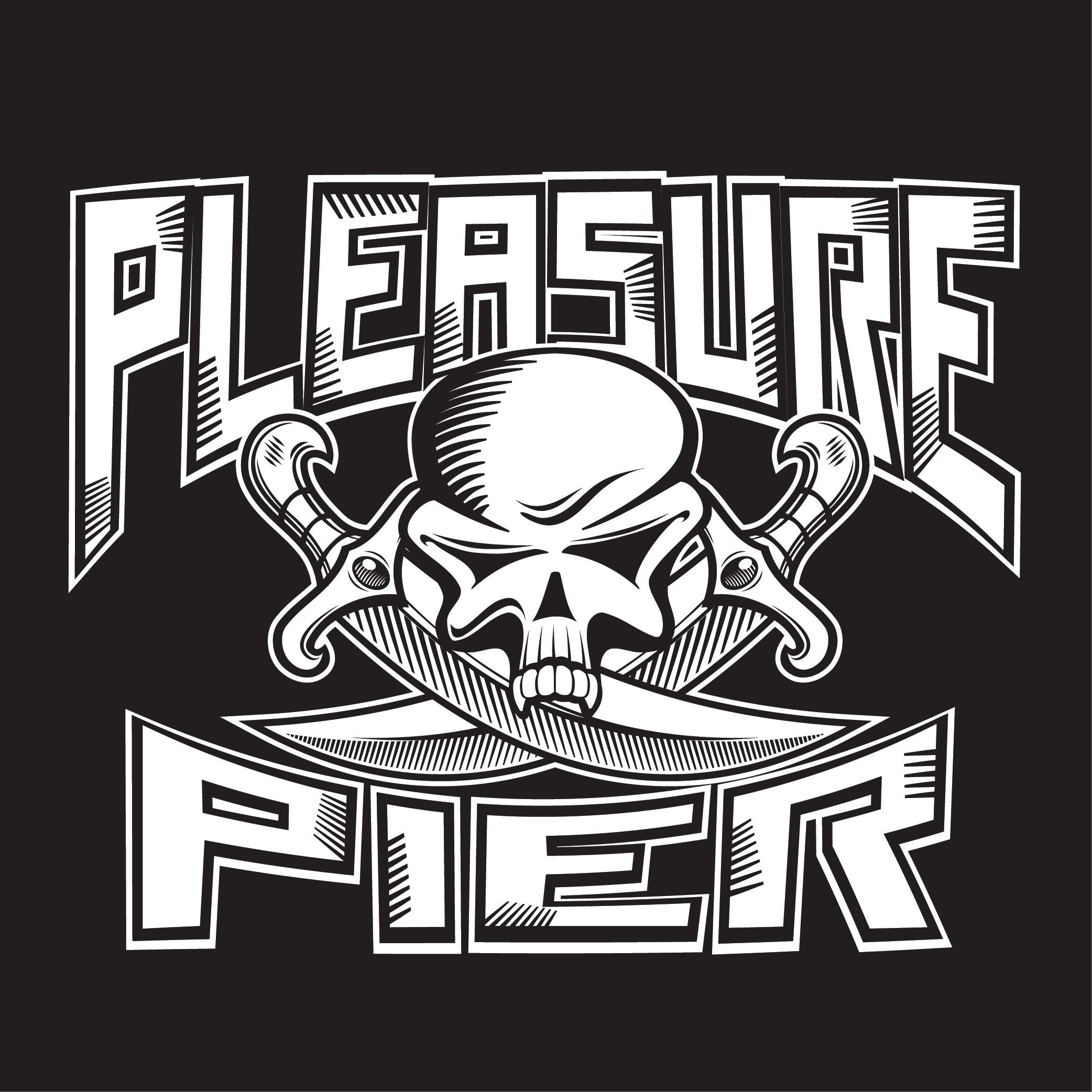 Screen Print 1 Color-SP2520-The Teehive