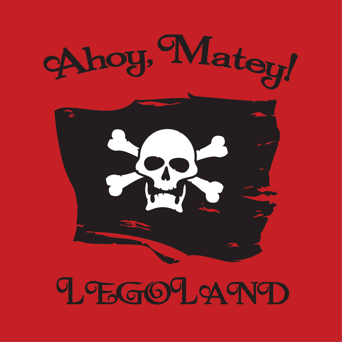 Screen Print 2 Color-SP2521-The Teehive